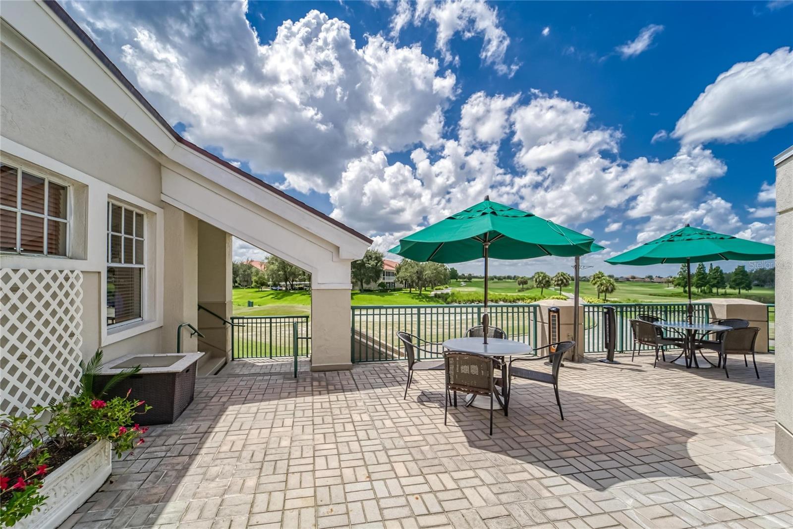 Image 71 of 75 For 1727 Laurel Glen Place