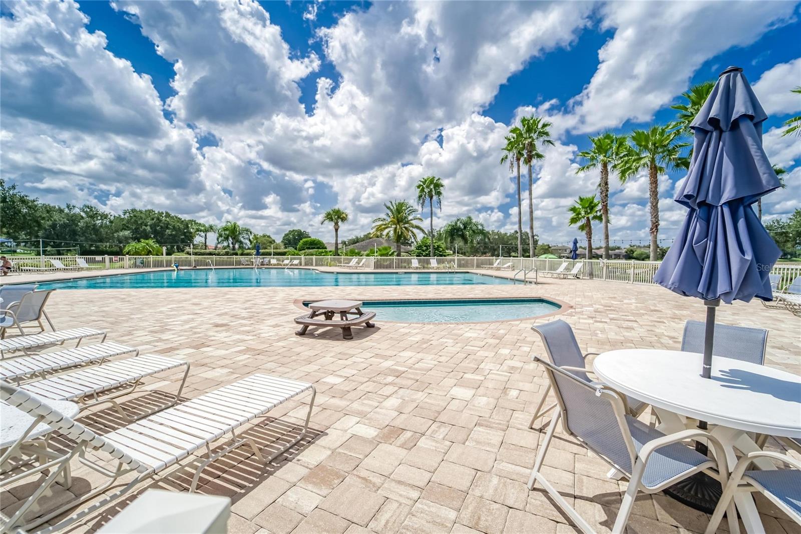 Image 75 of 75 For 1727 Laurel Glen Place