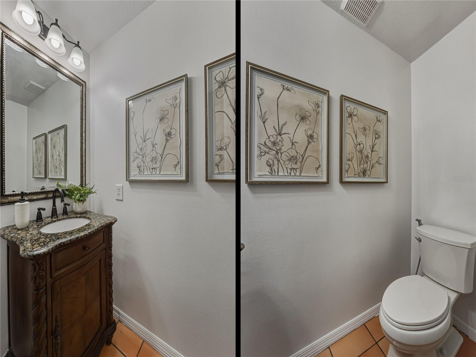 Listing photo id 23 for 16404 Ashwood Drive