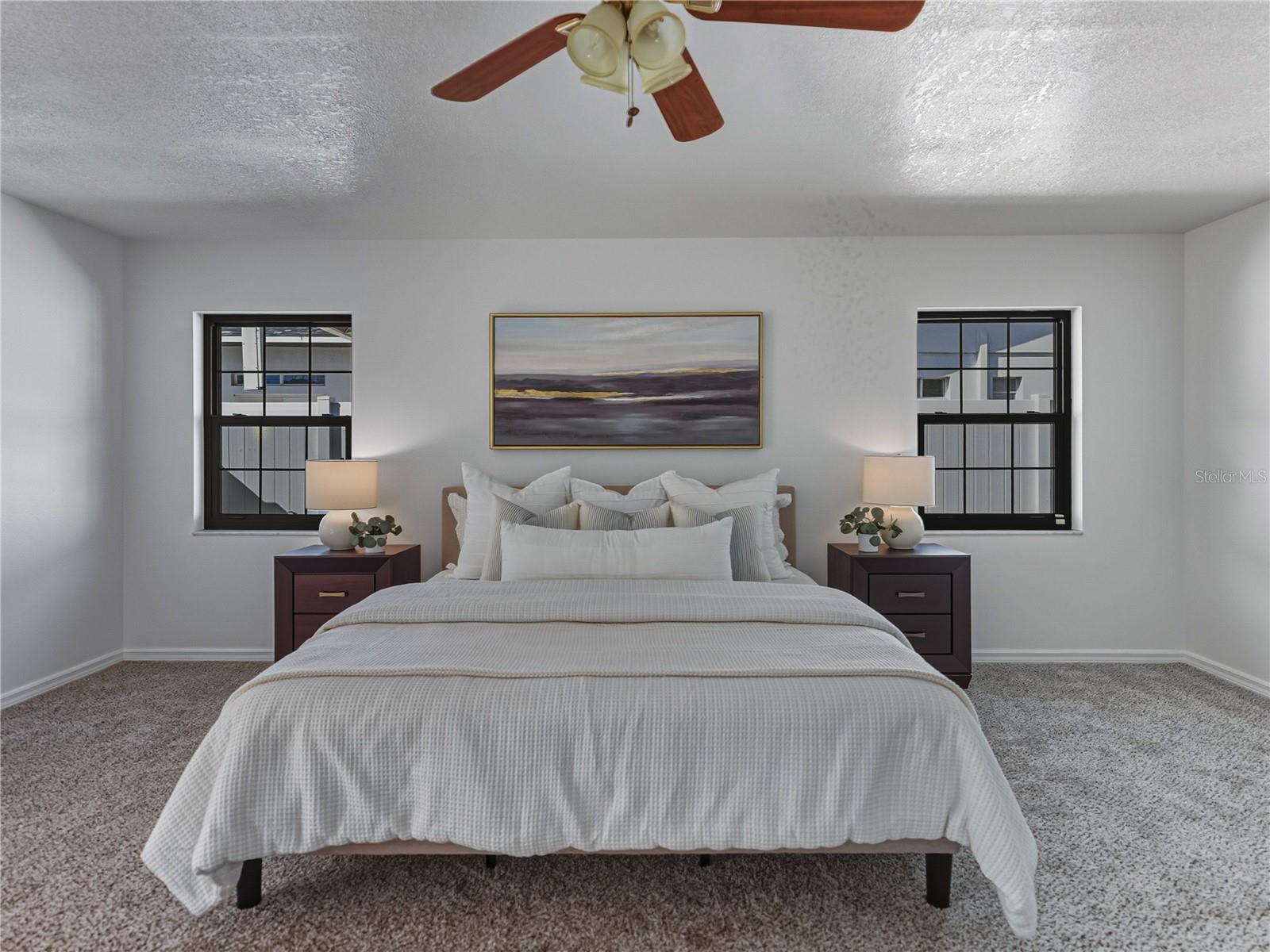 Listing photo id 26 for 16404 Ashwood Drive