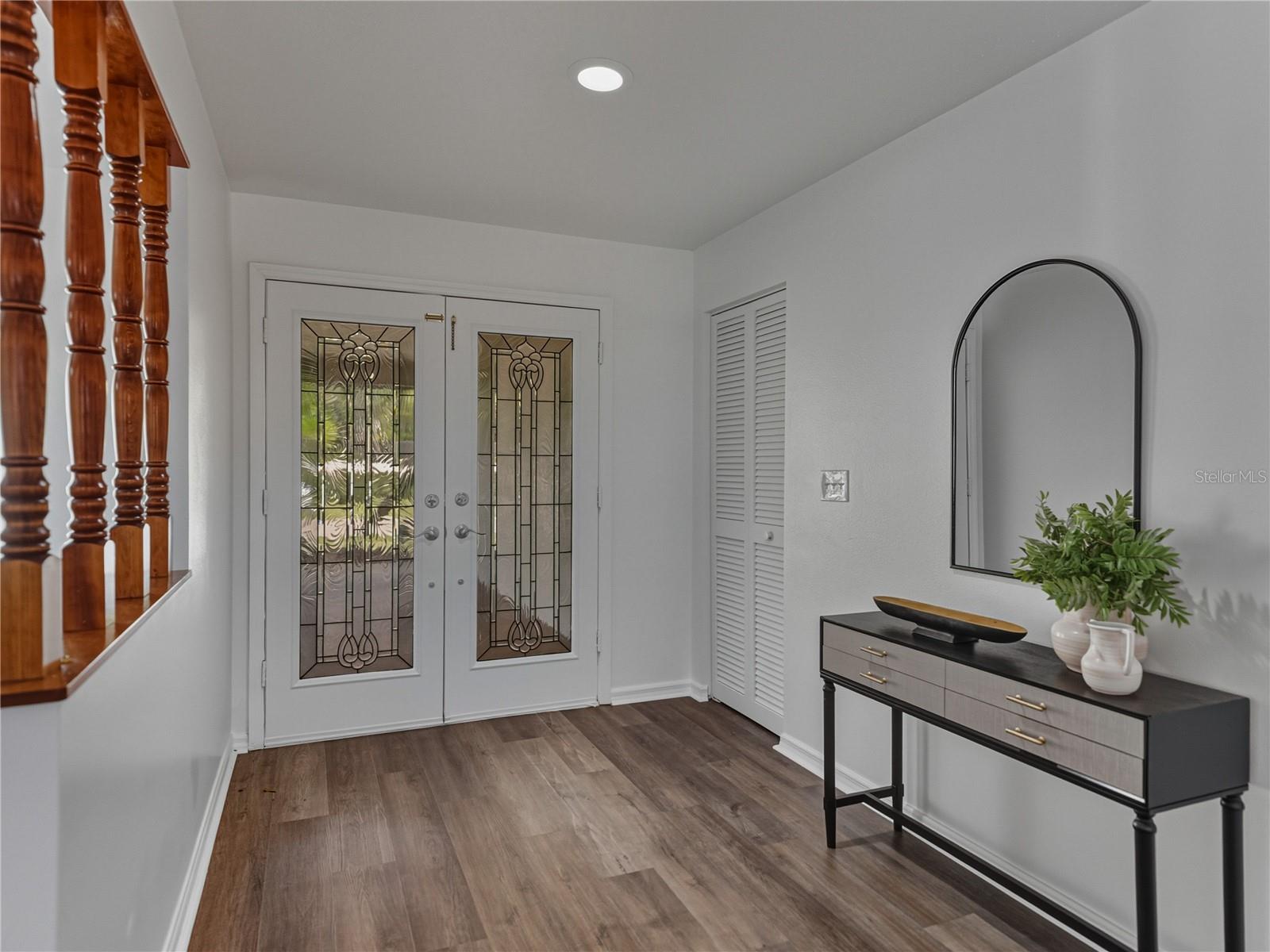 Listing photo id 1 for 16404 Ashwood Drive