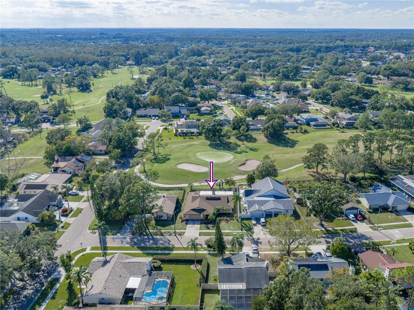 Listing photo id 49 for 16404 Ashwood Drive