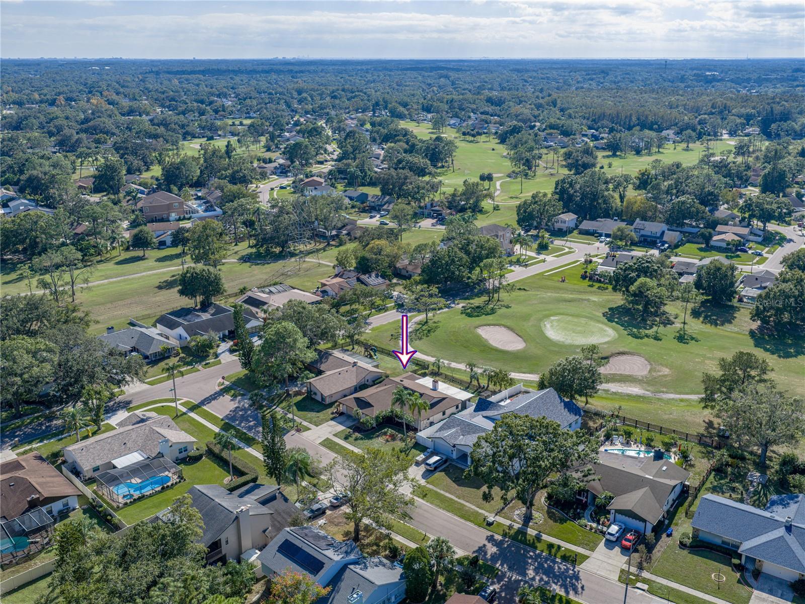 Listing photo id 50 for 16404 Ashwood Drive