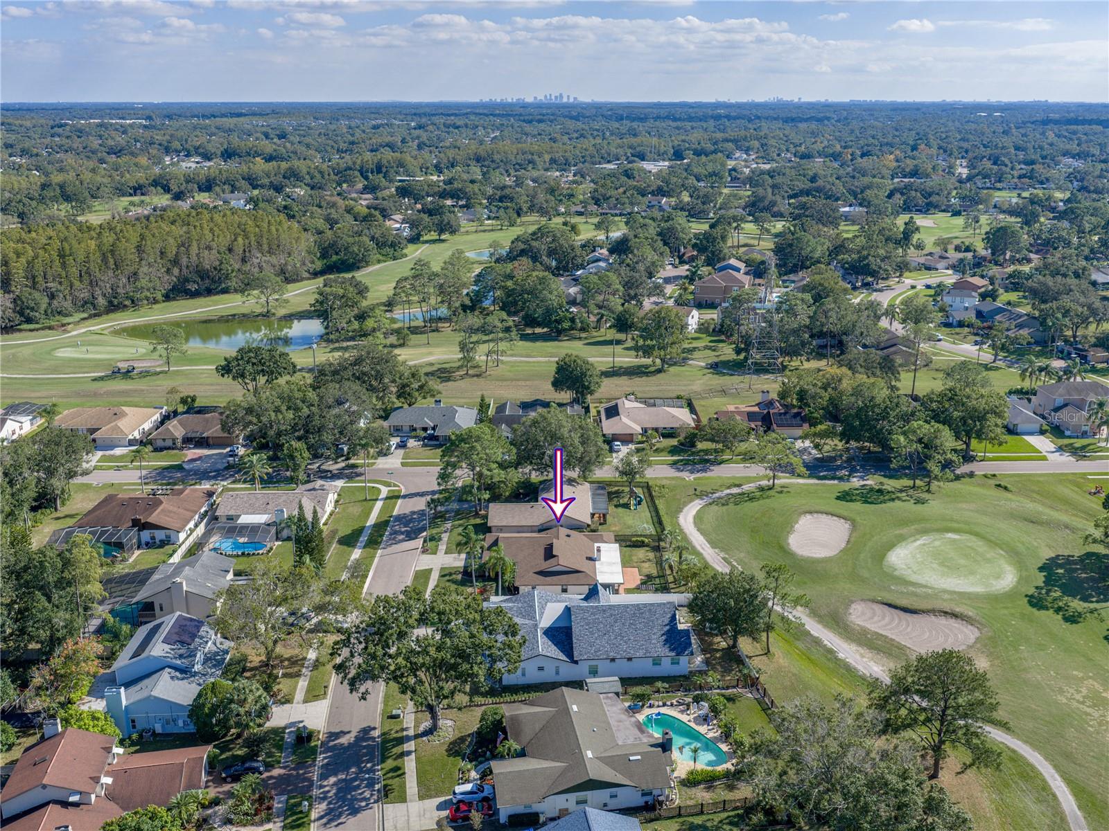 Listing photo id 51 for 16404 Ashwood Drive