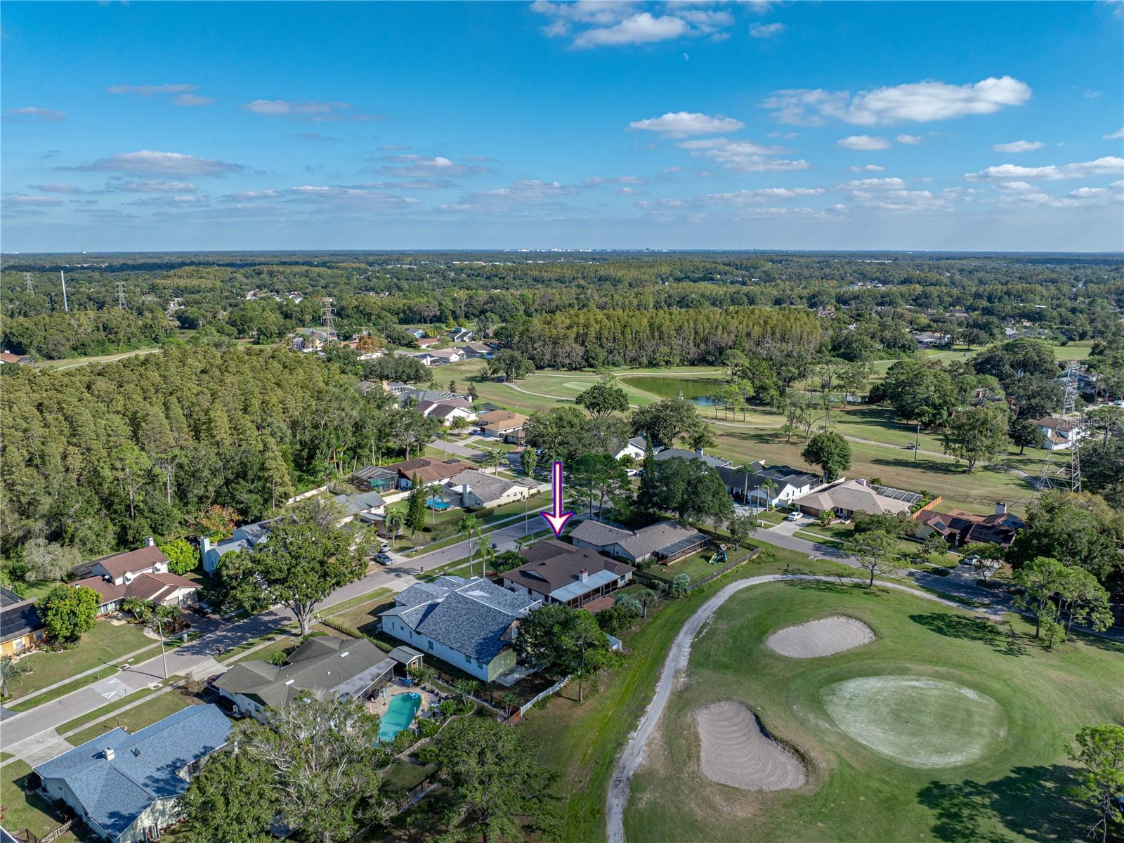 Listing photo id 52 for 16404 Ashwood Drive