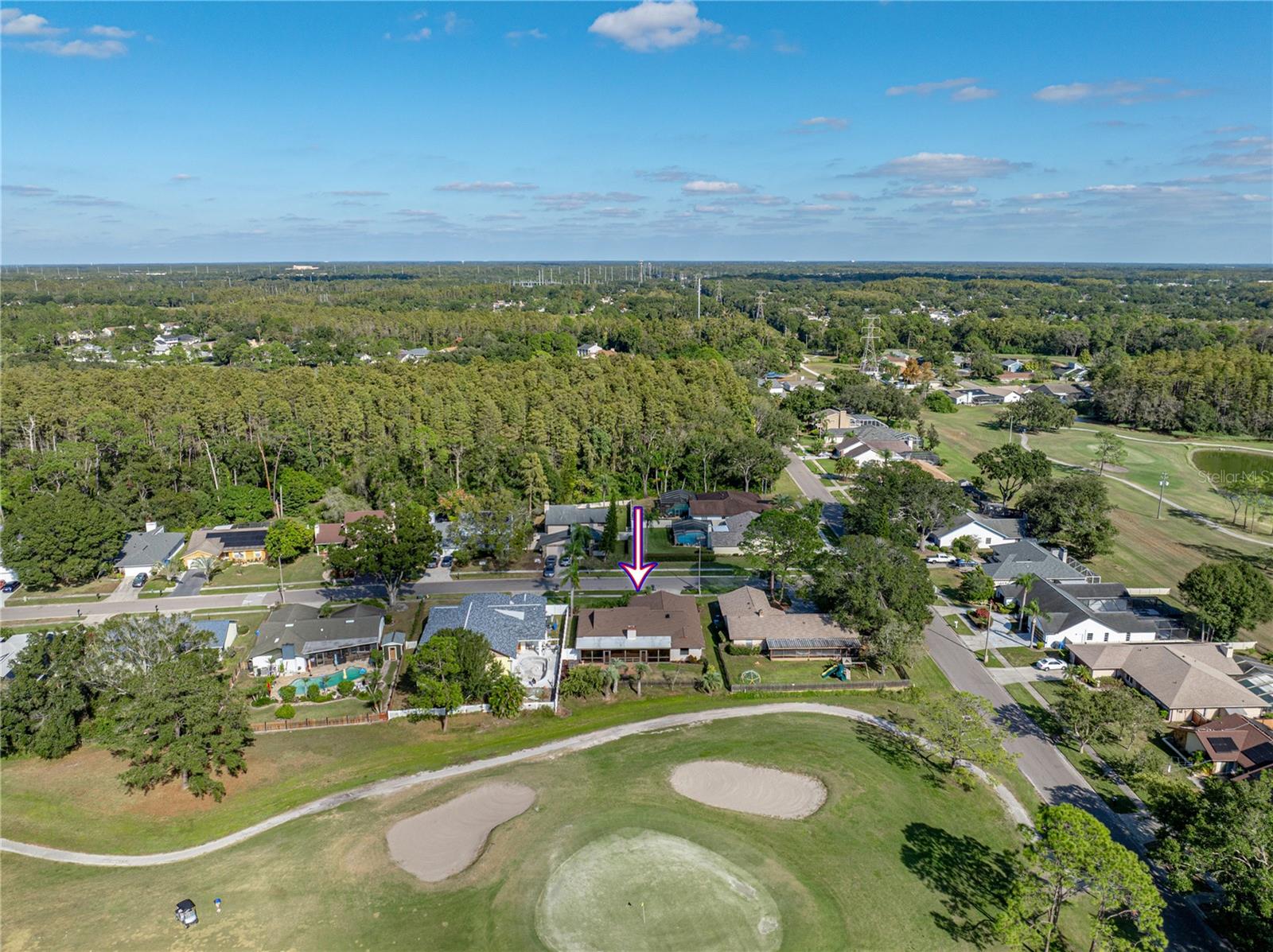 Listing photo id 53 for 16404 Ashwood Drive