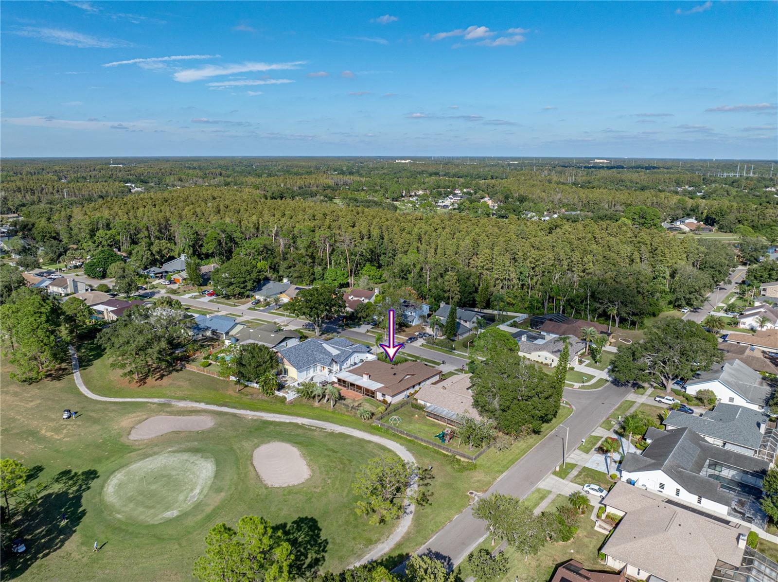 Listing photo id 54 for 16404 Ashwood Drive