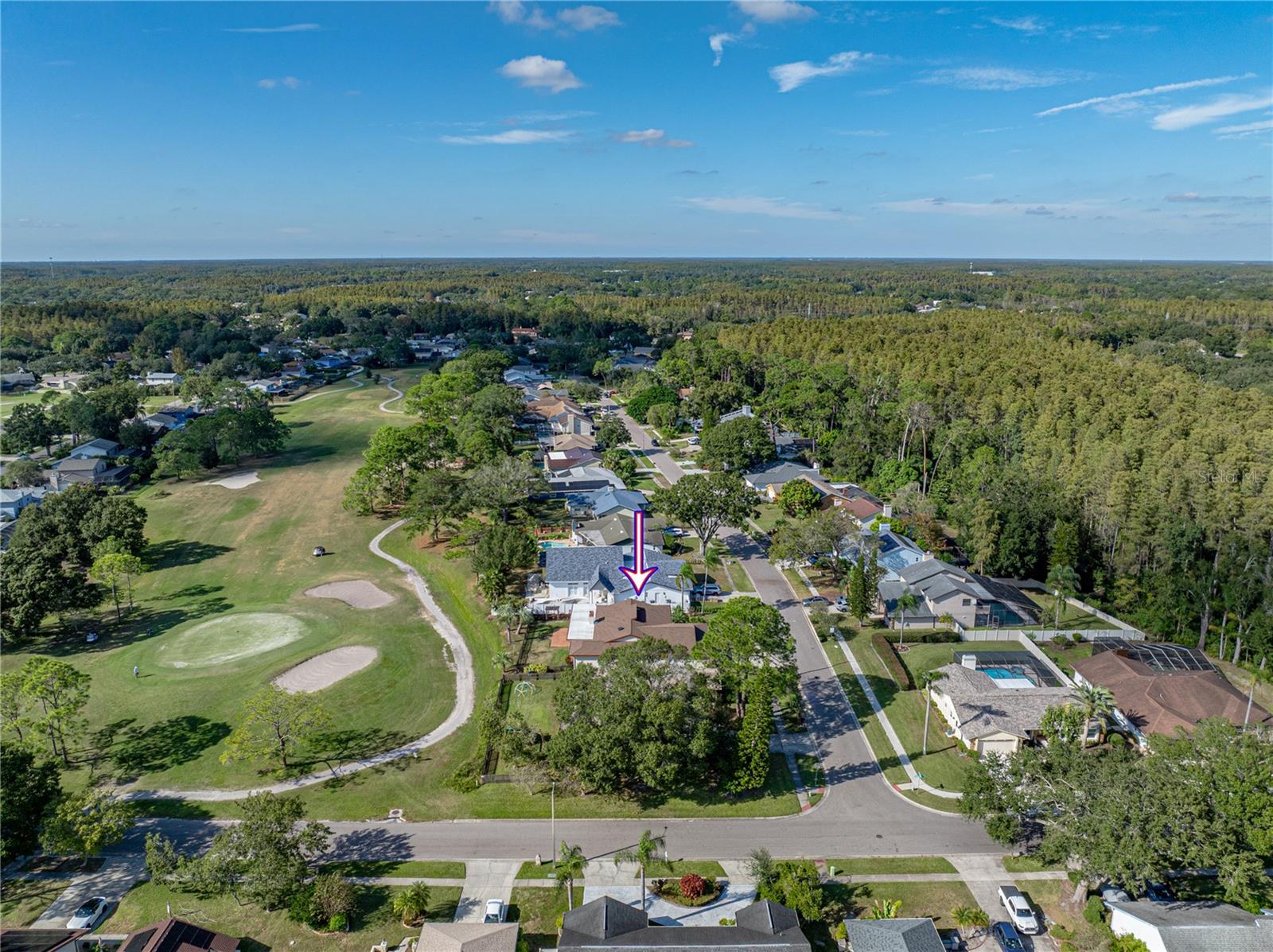 Listing photo id 55 for 16404 Ashwood Drive