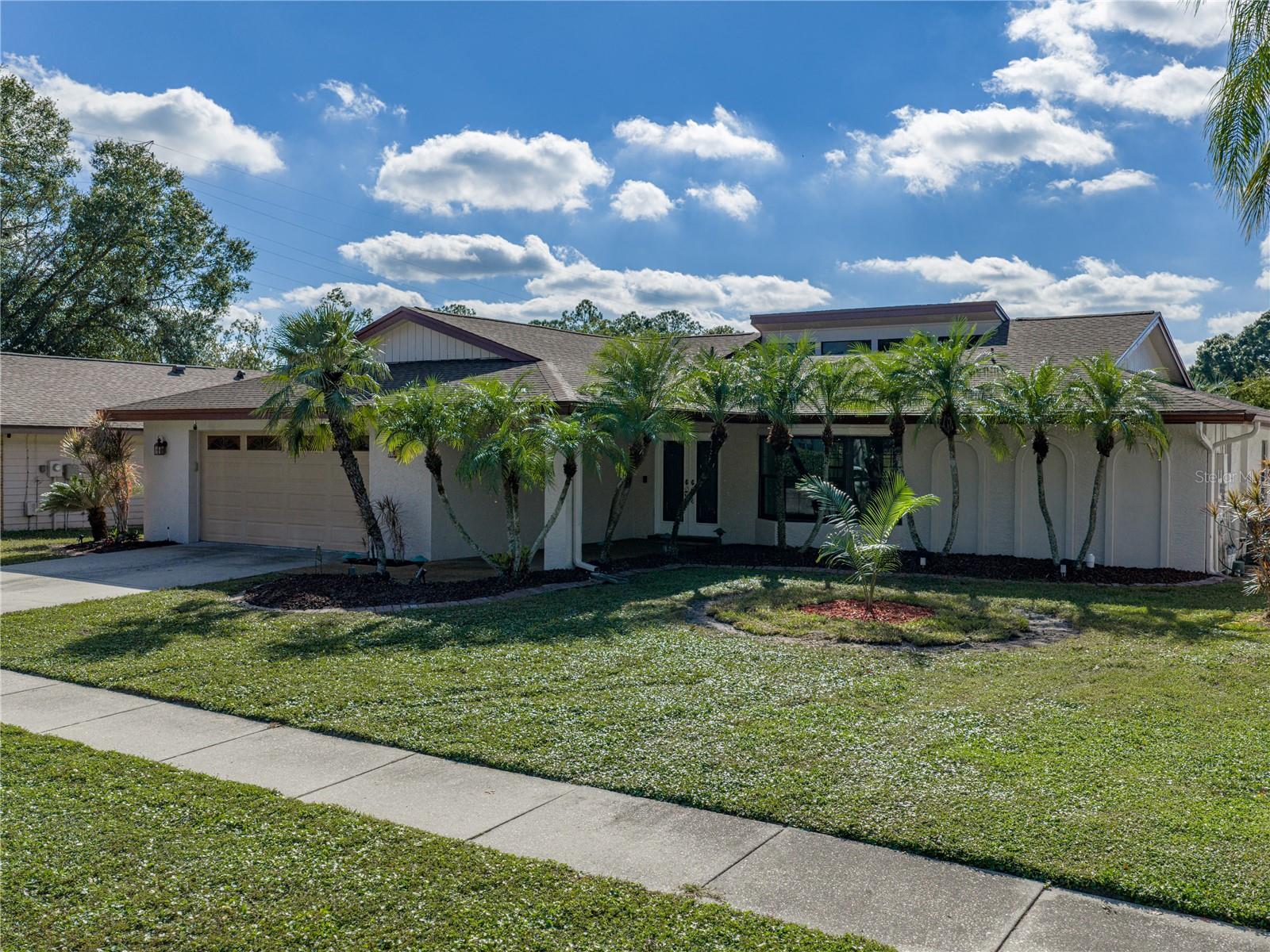 Listing photo id 56 for 16404 Ashwood Drive