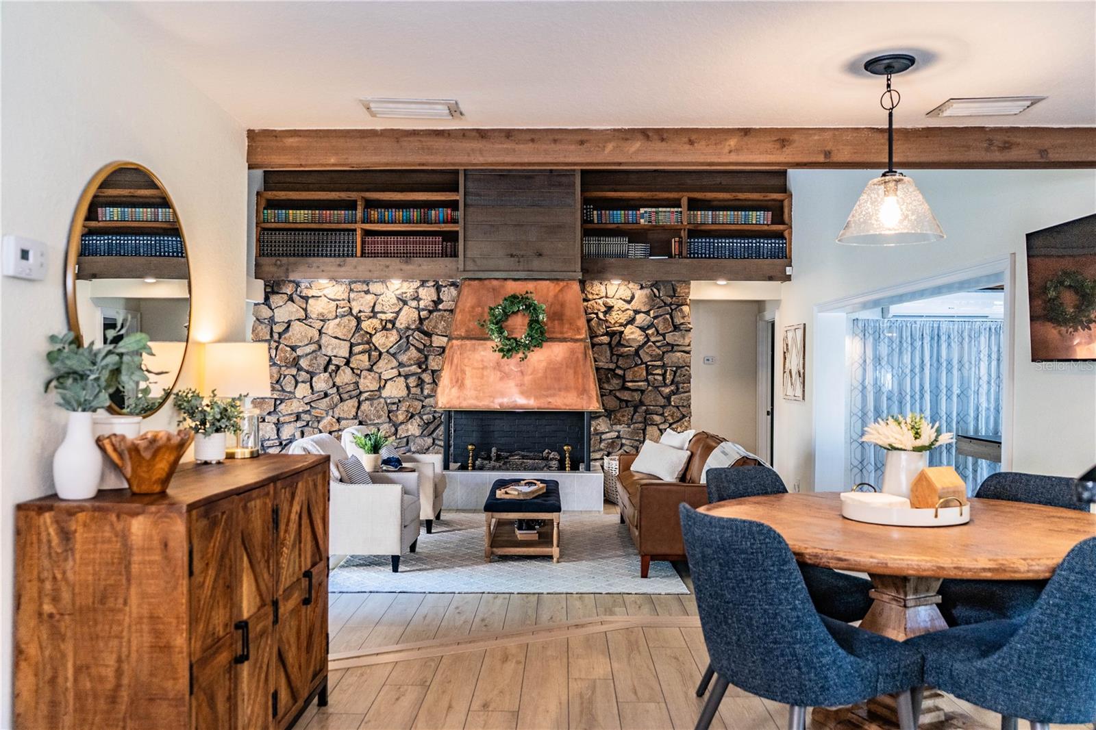 Image 10 of 84 For 6529 Shadow Court