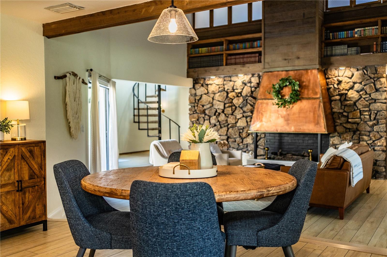 Image 11 of 84 For 6529 Shadow Court