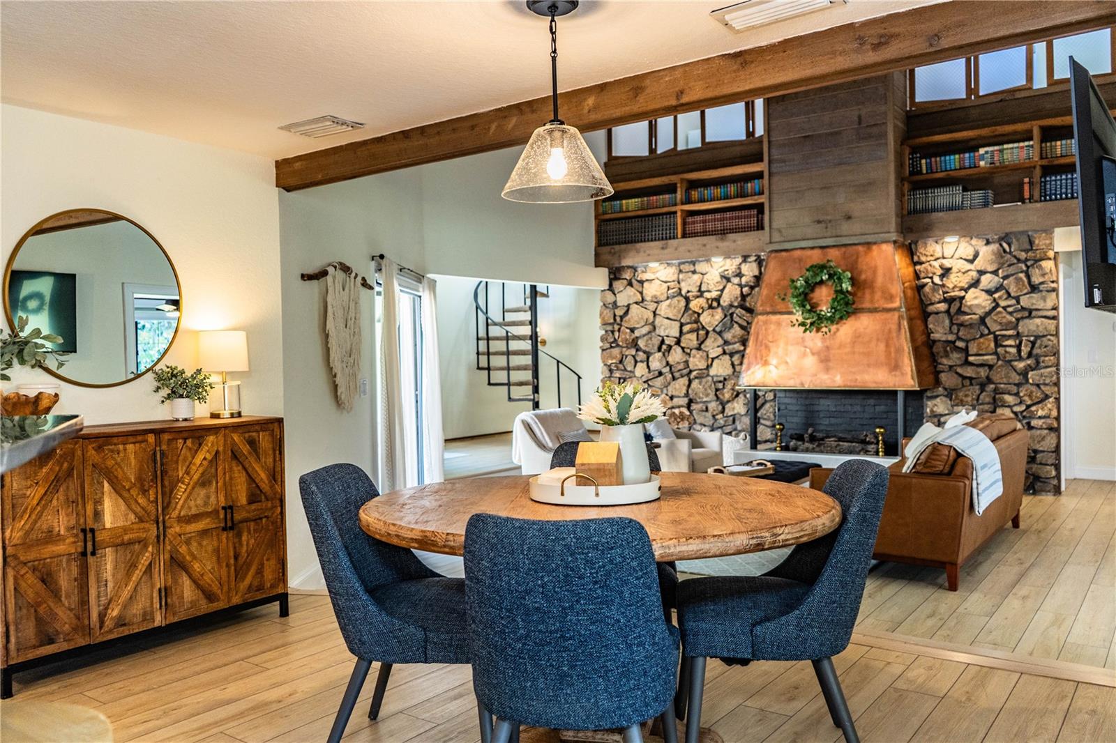 Image 12 of 84 For 6529 Shadow Court