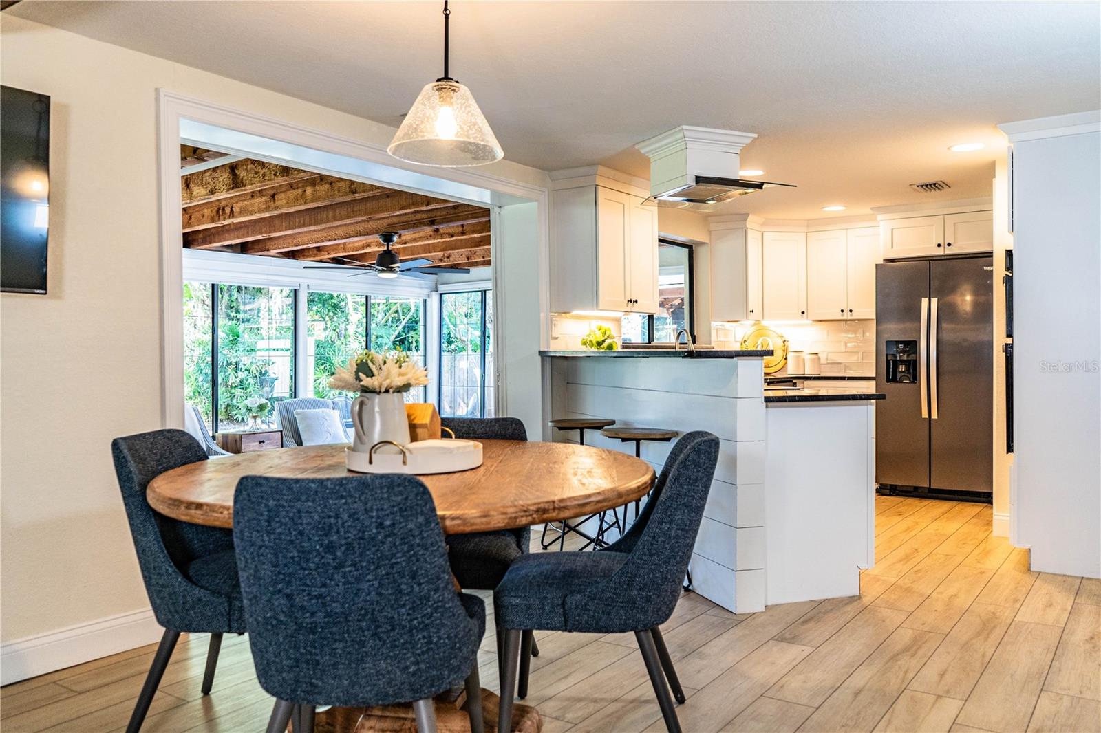 Image 13 of 84 For 6529 Shadow Court