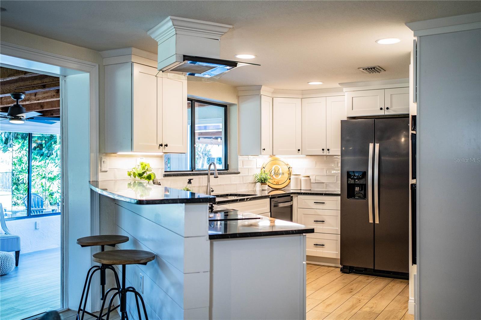 Image 14 of 84 For 6529 Shadow Court