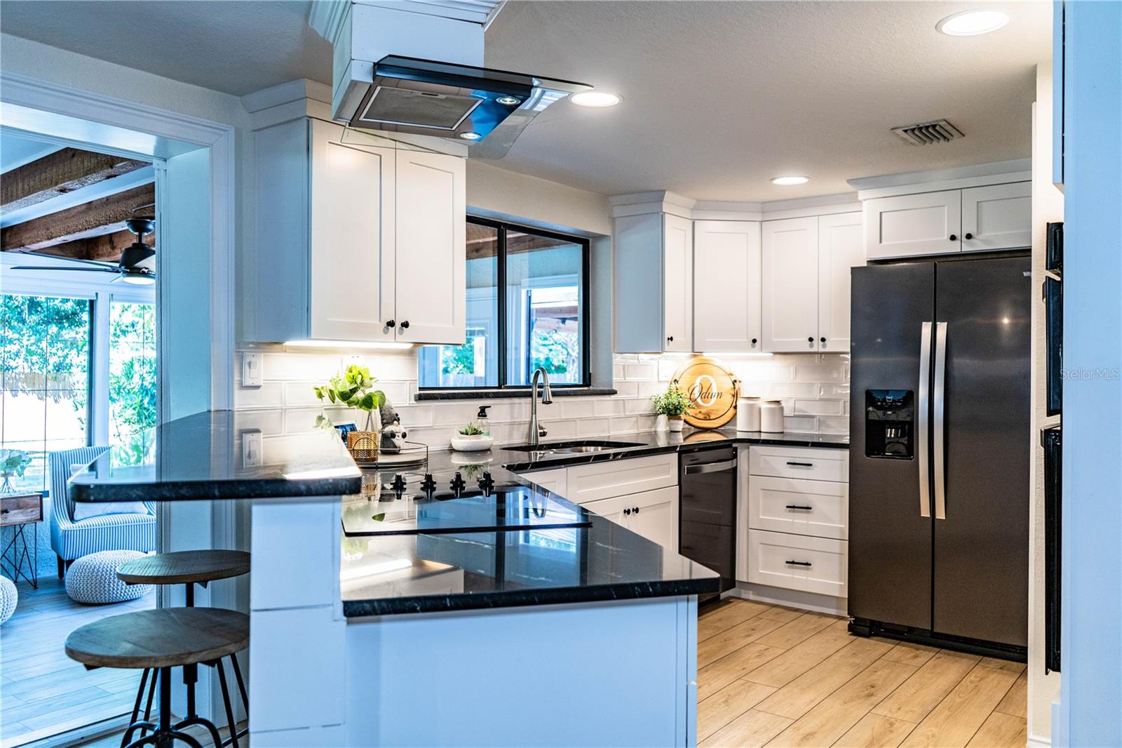 Image 15 of 84 For 6529 Shadow Court