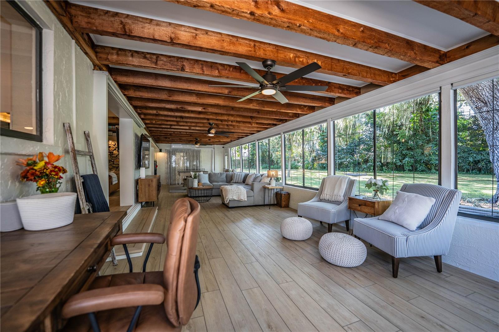 Image 18 of 84 For 6529 Shadow Court