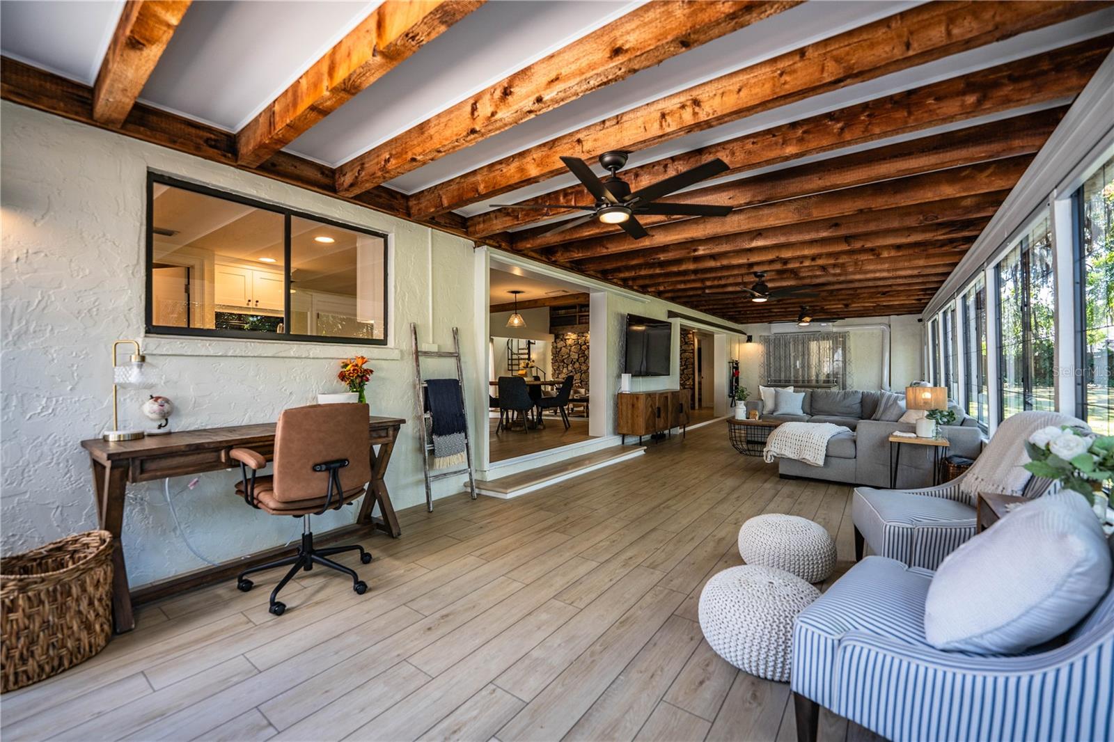 Image 19 of 84 For 6529 Shadow Court