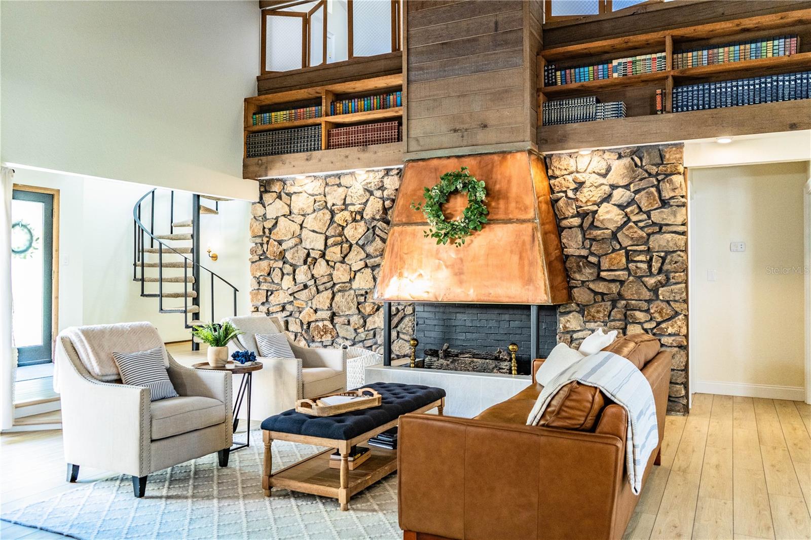 Image 2 of 84 For 6529 Shadow Court