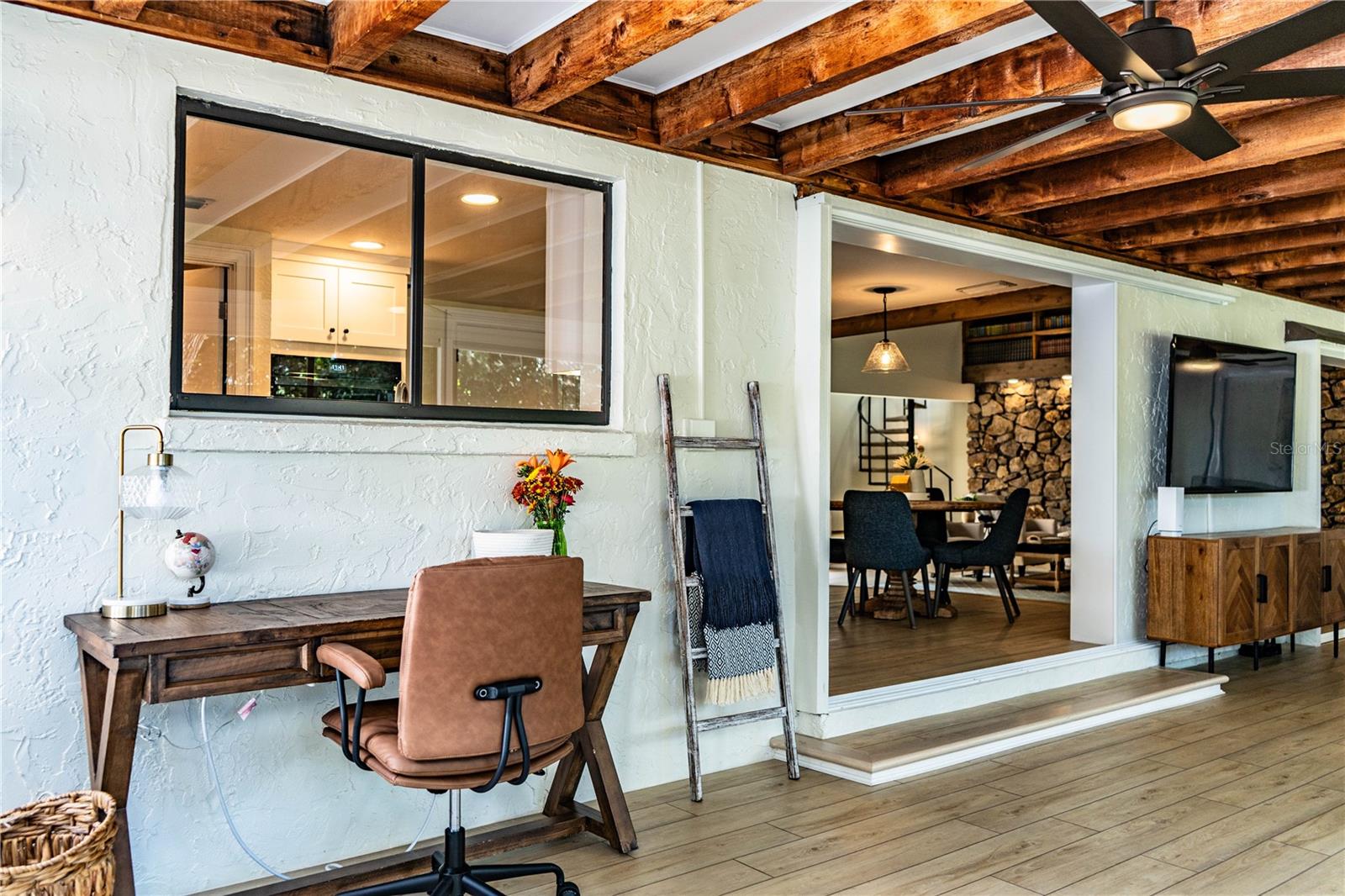 Image 20 of 84 For 6529 Shadow Court