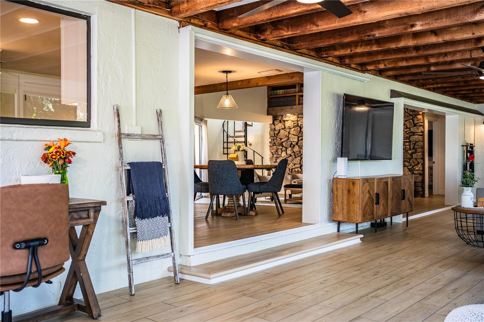 Image 21 of 84 For 6529 Shadow Court