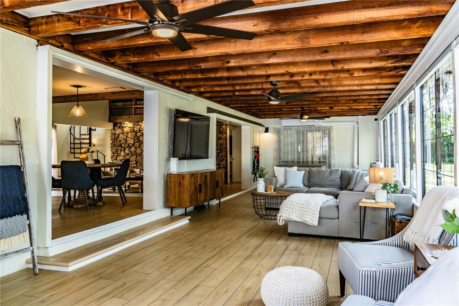 Image 22 of 84 For 6529 Shadow Court