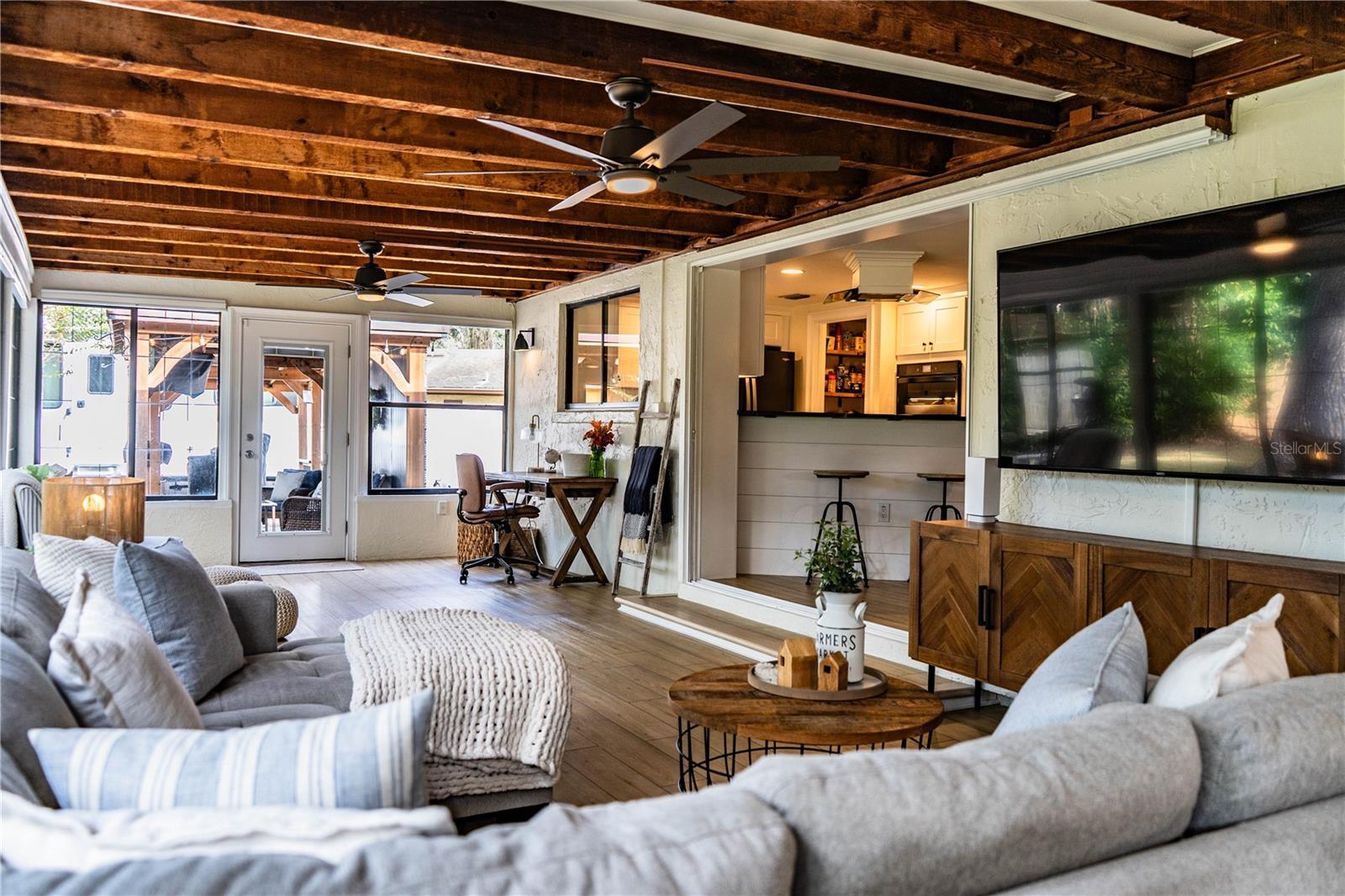 Image 23 of 84 For 6529 Shadow Court