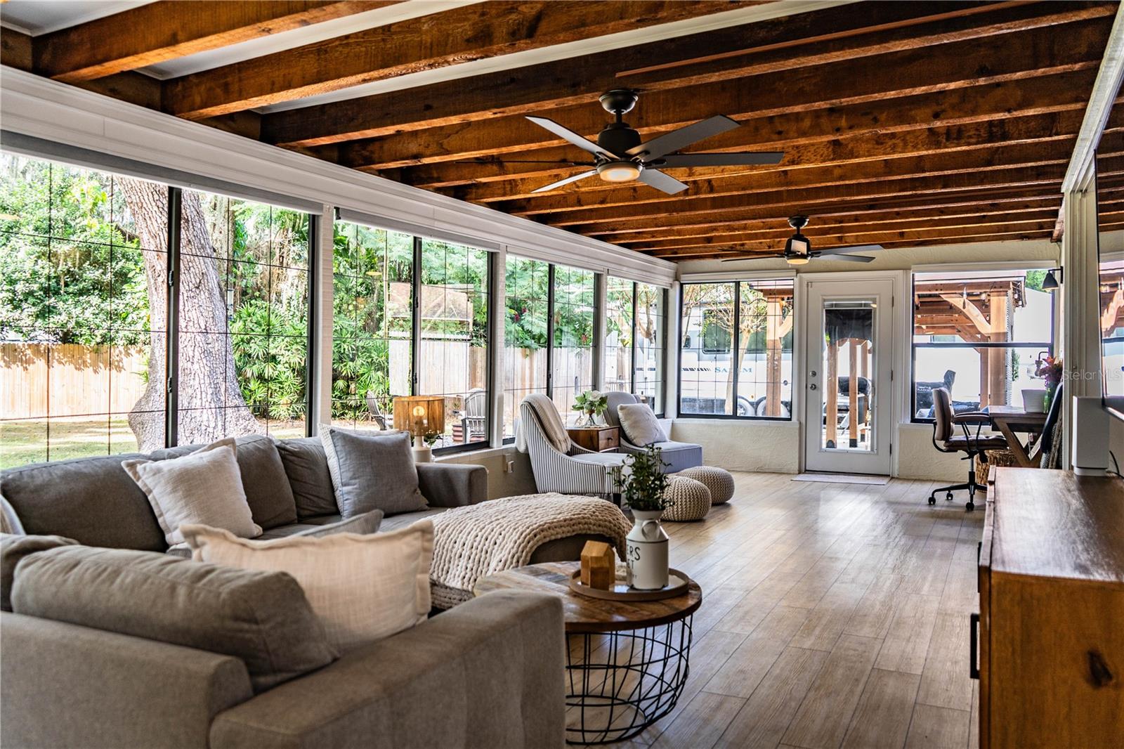 Image 24 of 84 For 6529 Shadow Court