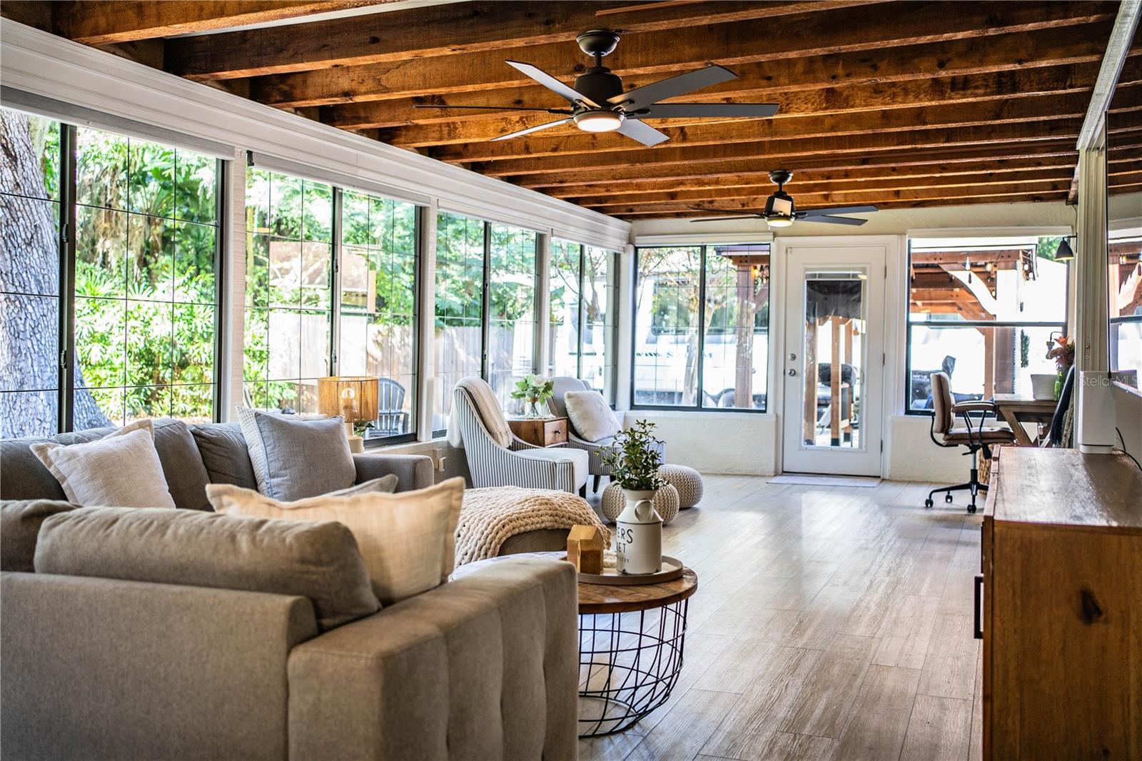 Image 25 of 84 For 6529 Shadow Court