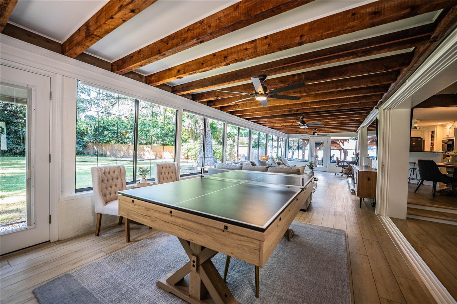 Image 26 of 84 For 6529 Shadow Court