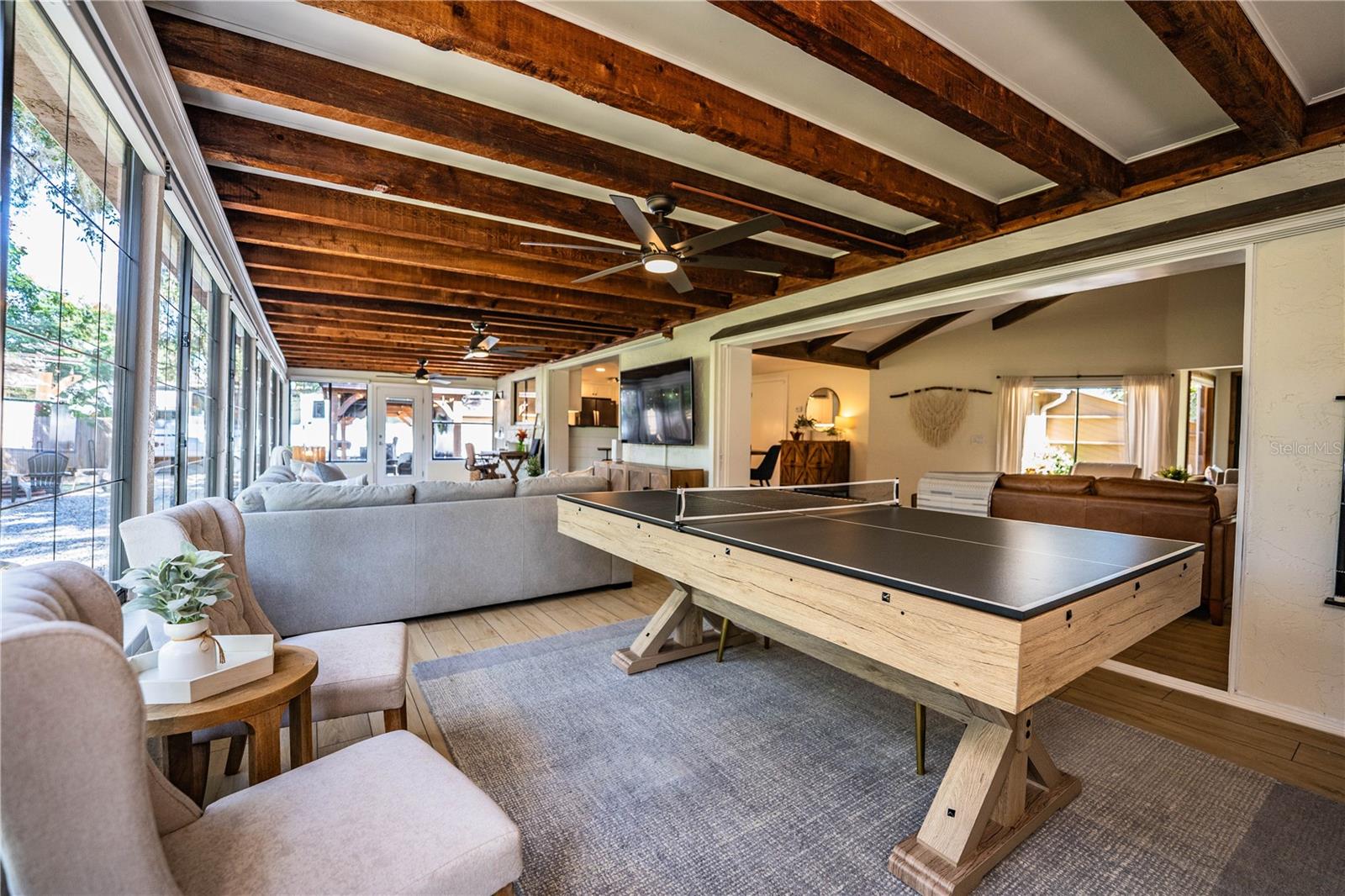 Image 27 of 84 For 6529 Shadow Court