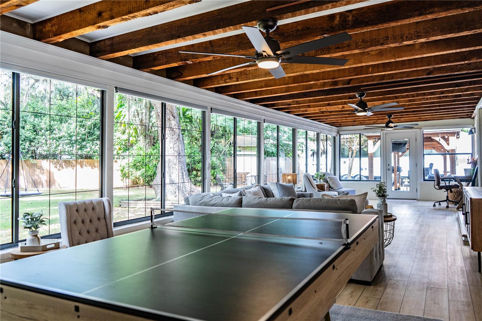 Image 28 of 84 For 6529 Shadow Court