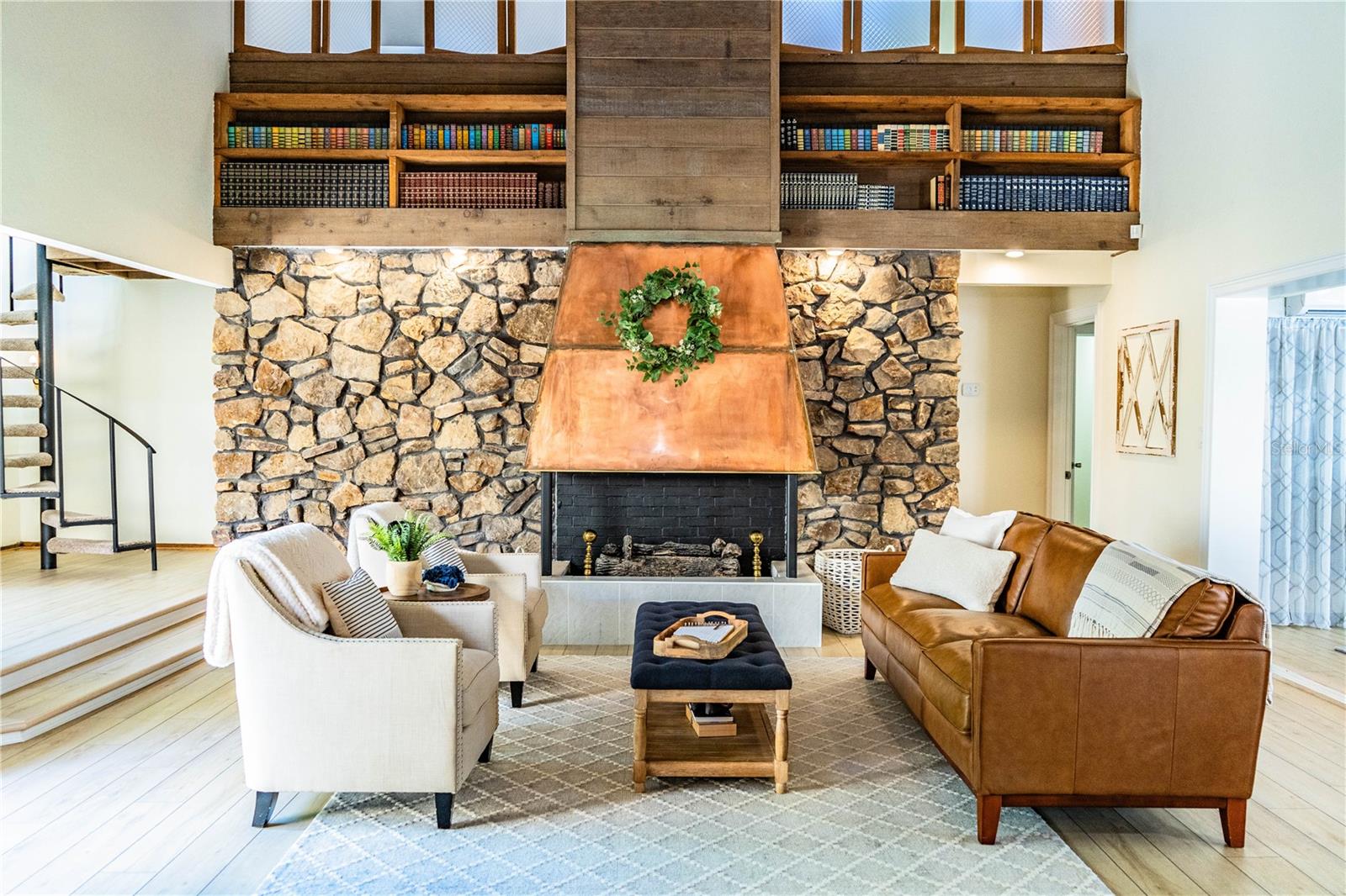 Image 3 of 84 For 6529 Shadow Court