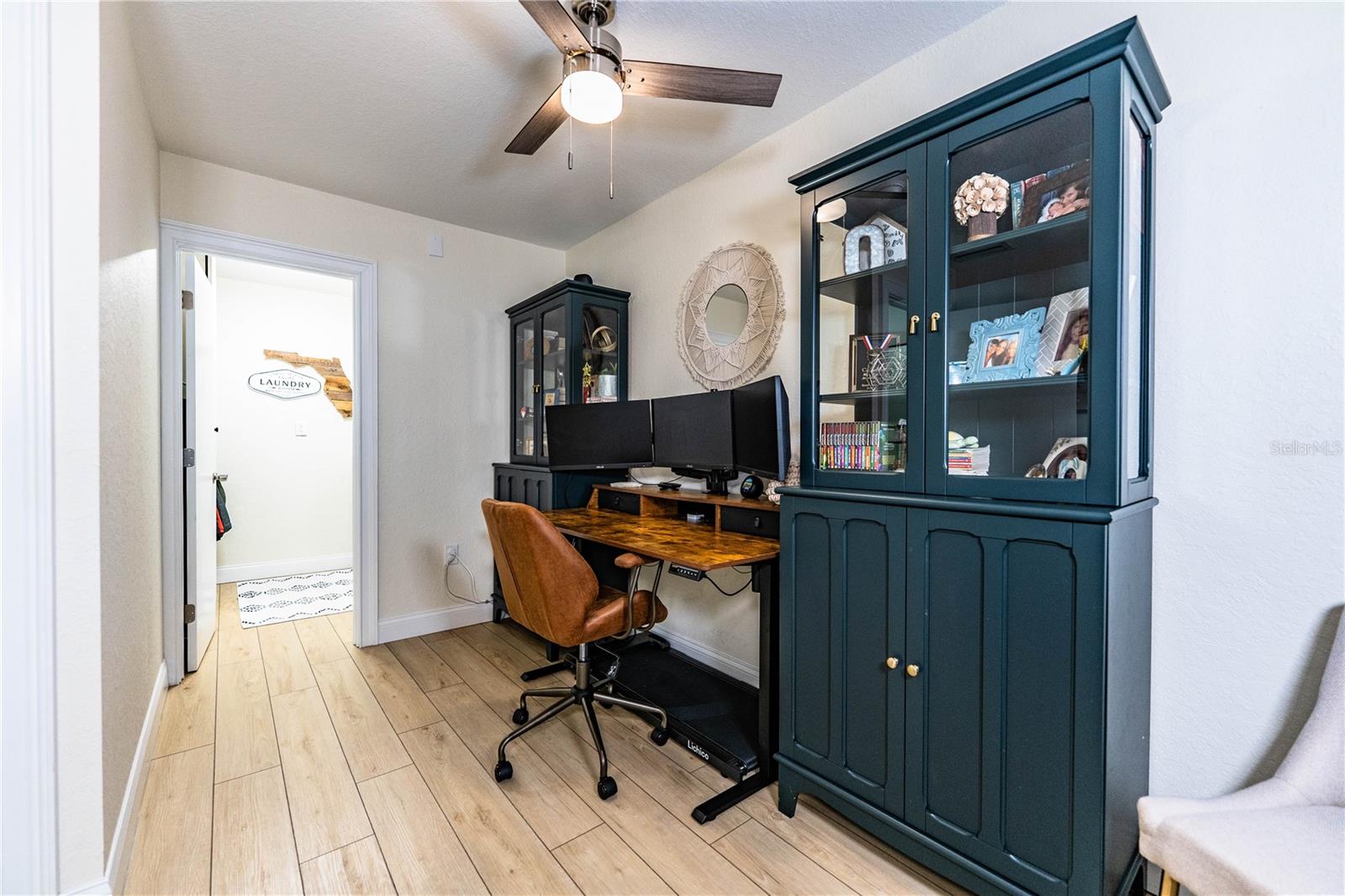 Image 37 of 84 For 6529 Shadow Court