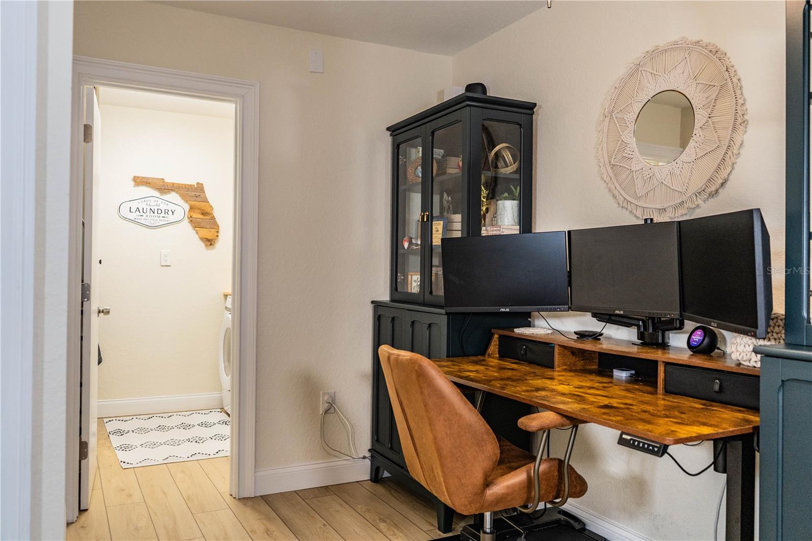 Image 38 of 84 For 6529 Shadow Court