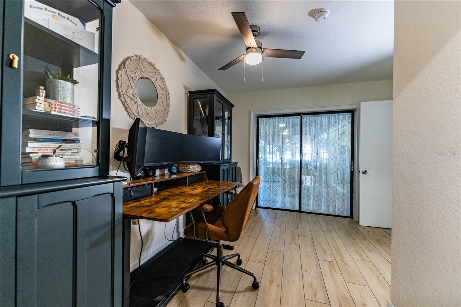 Image 39 of 84 For 6529 Shadow Court