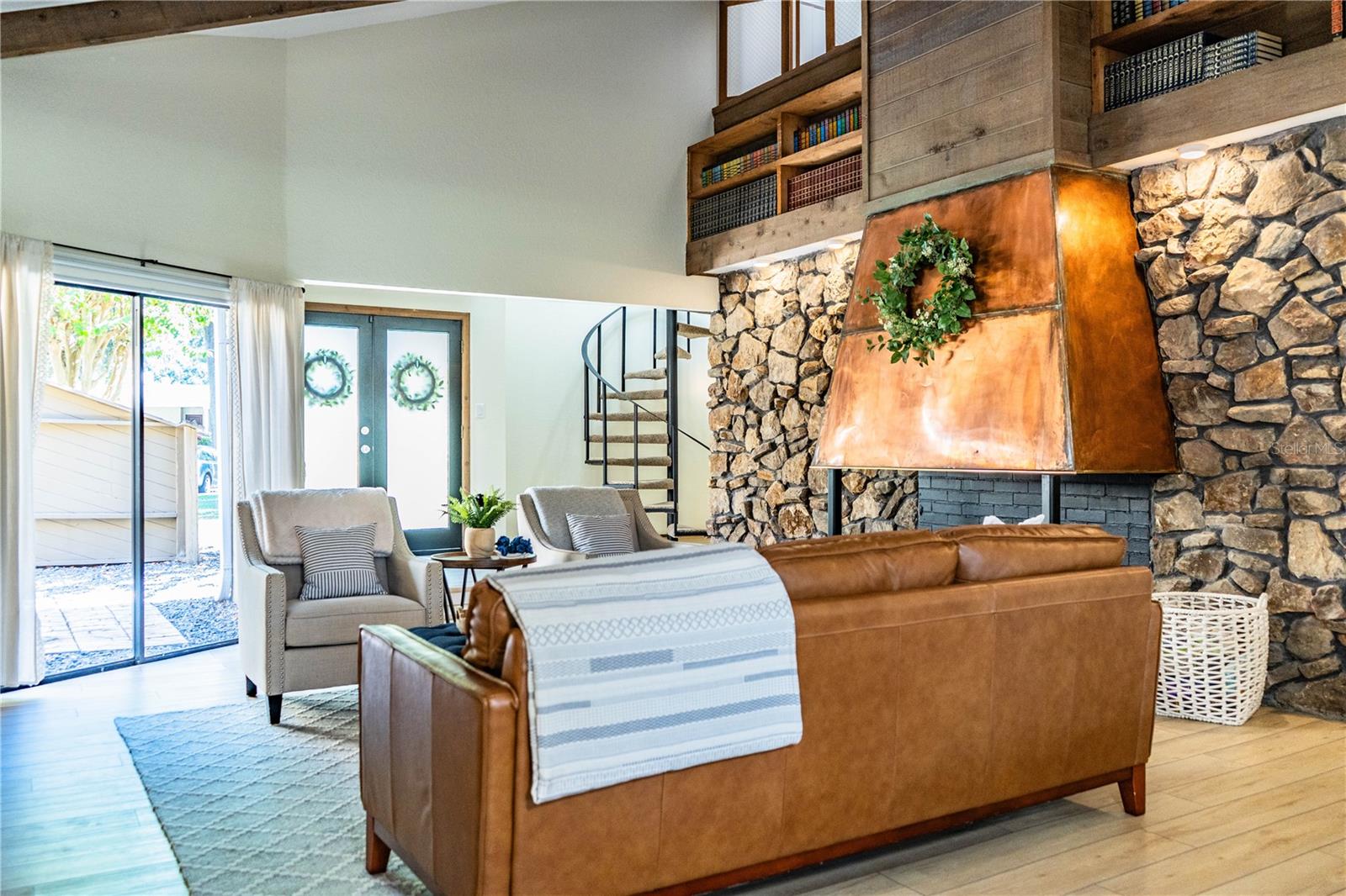 Image 4 of 84 For 6529 Shadow Court