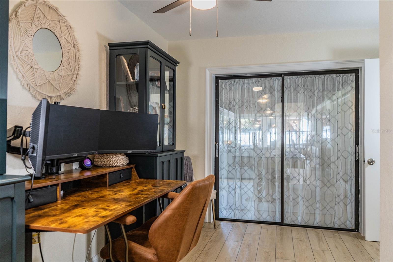 Image 40 of 84 For 6529 Shadow Court