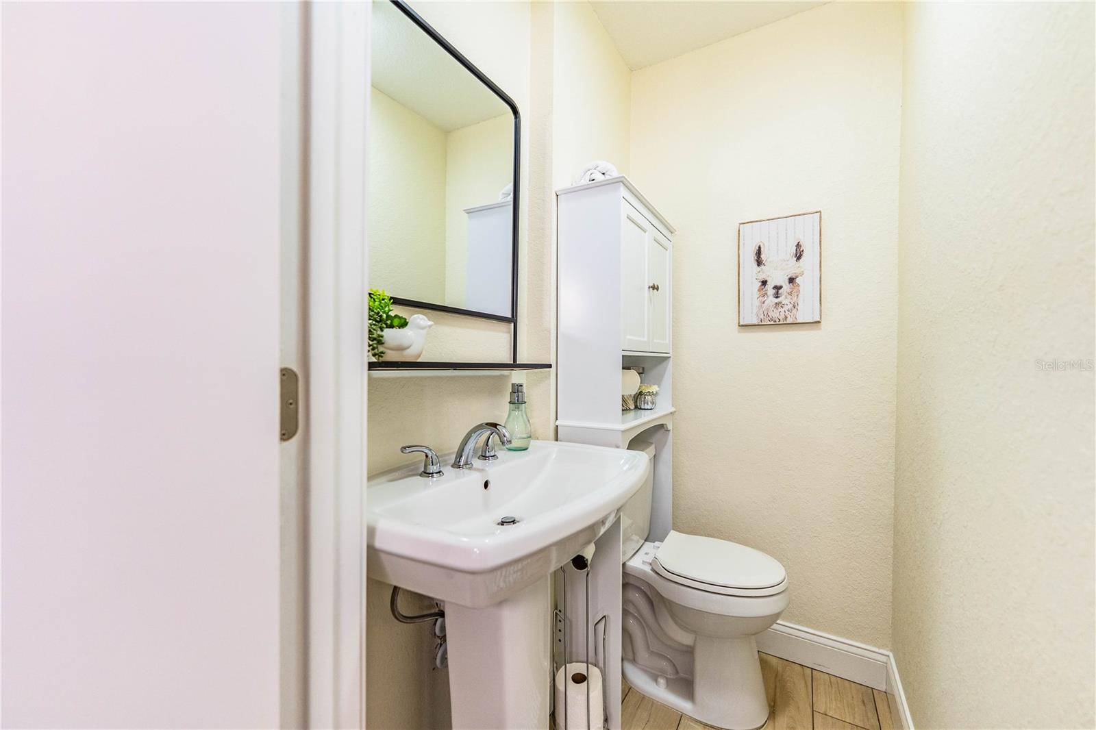 Image 41 of 84 For 6529 Shadow Court