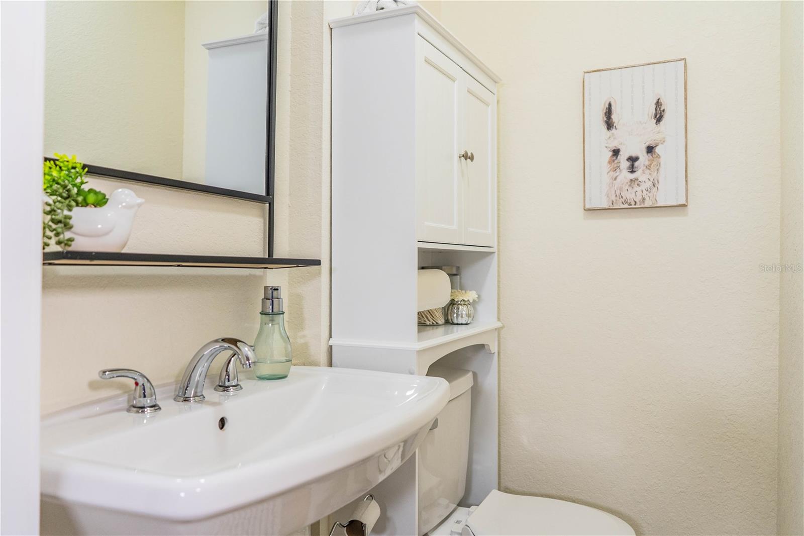 Image 42 of 84 For 6529 Shadow Court