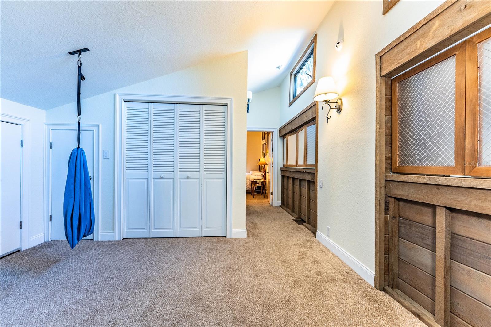 Image 45 of 84 For 6529 Shadow Court