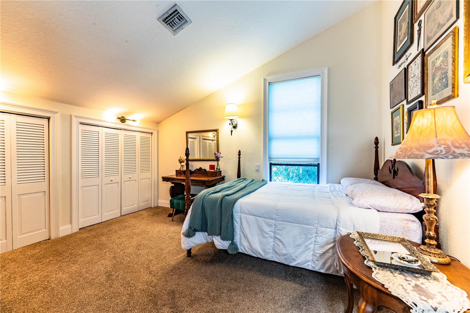 Image 48 of 84 For 6529 Shadow Court