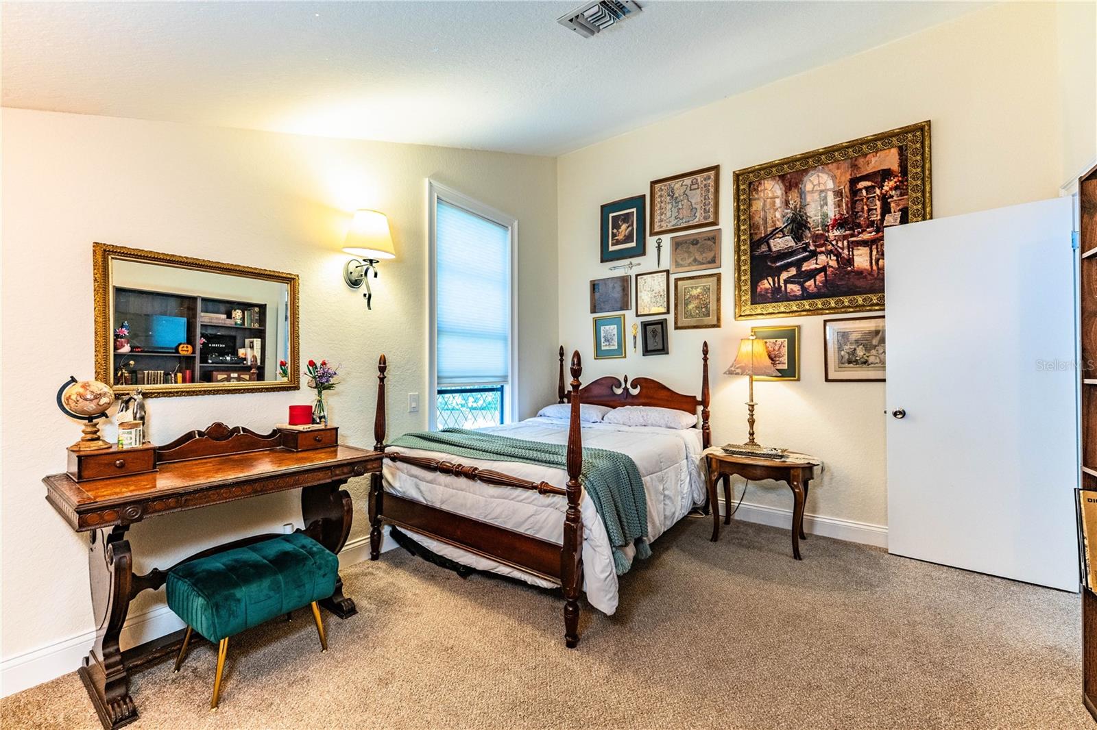 Image 49 of 84 For 6529 Shadow Court