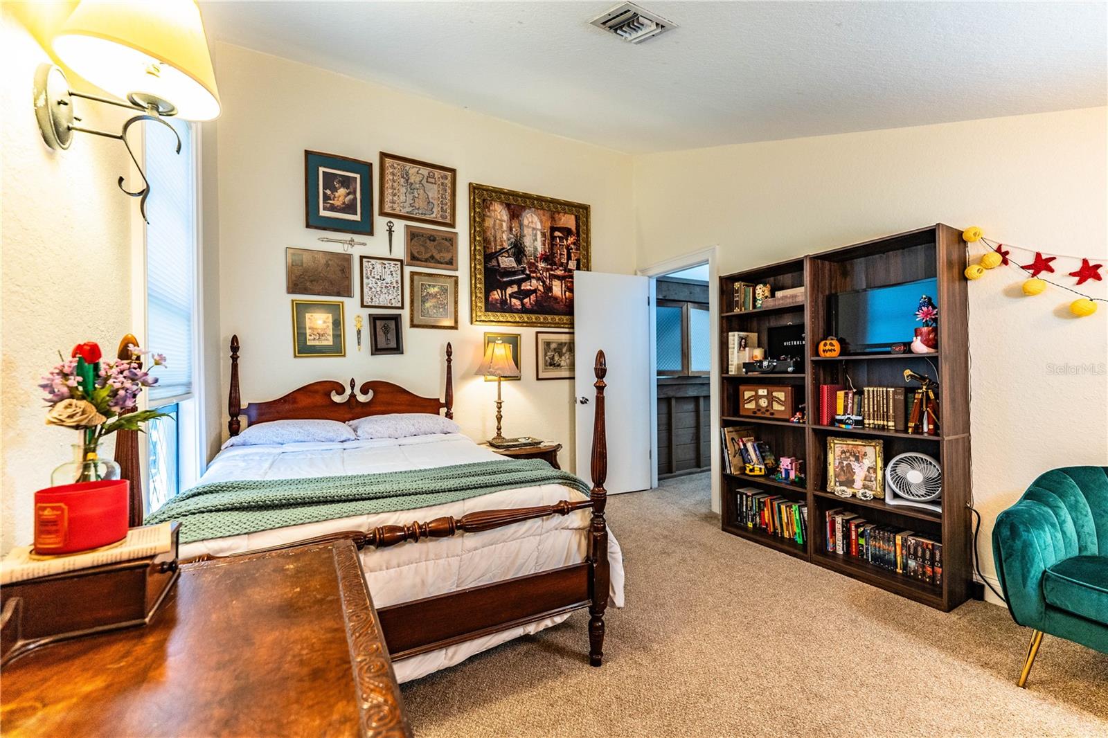 Image 50 of 84 For 6529 Shadow Court