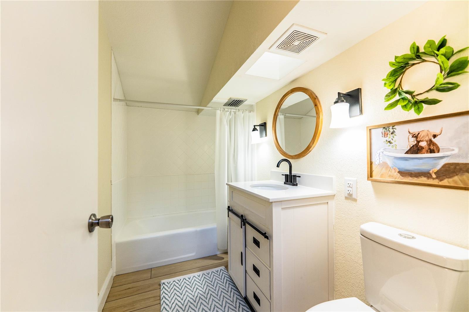 Image 51 of 84 For 6529 Shadow Court