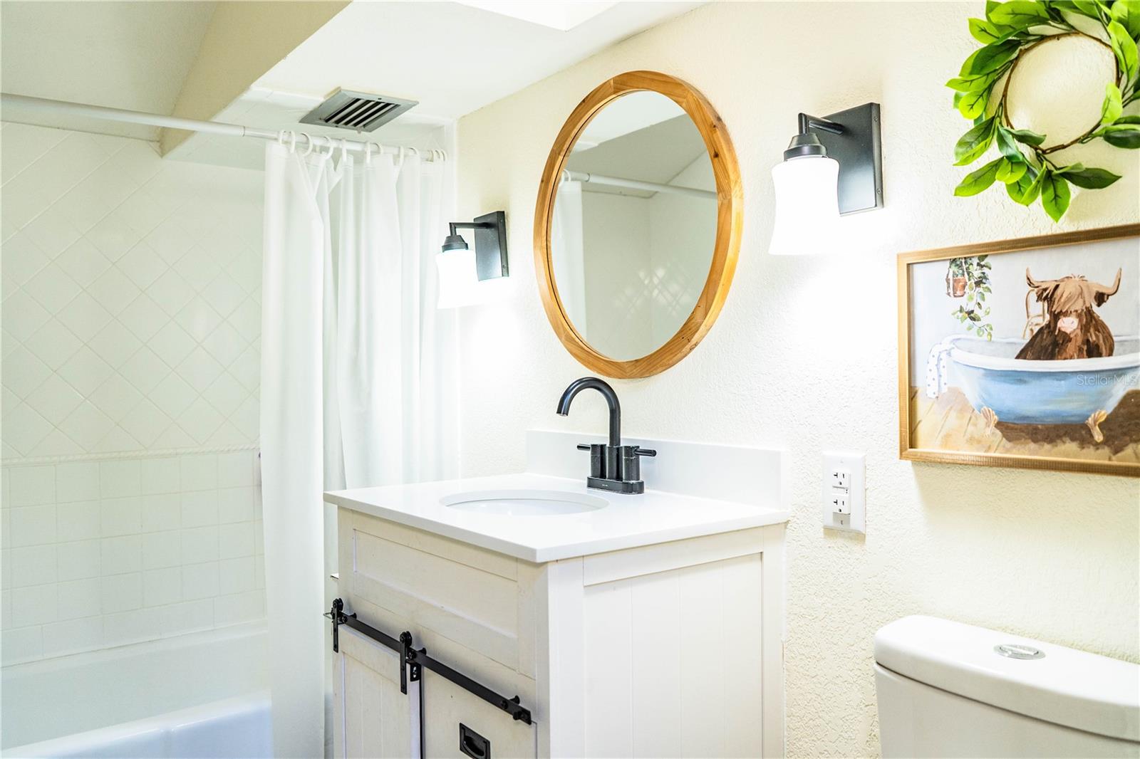 Image 52 of 84 For 6529 Shadow Court