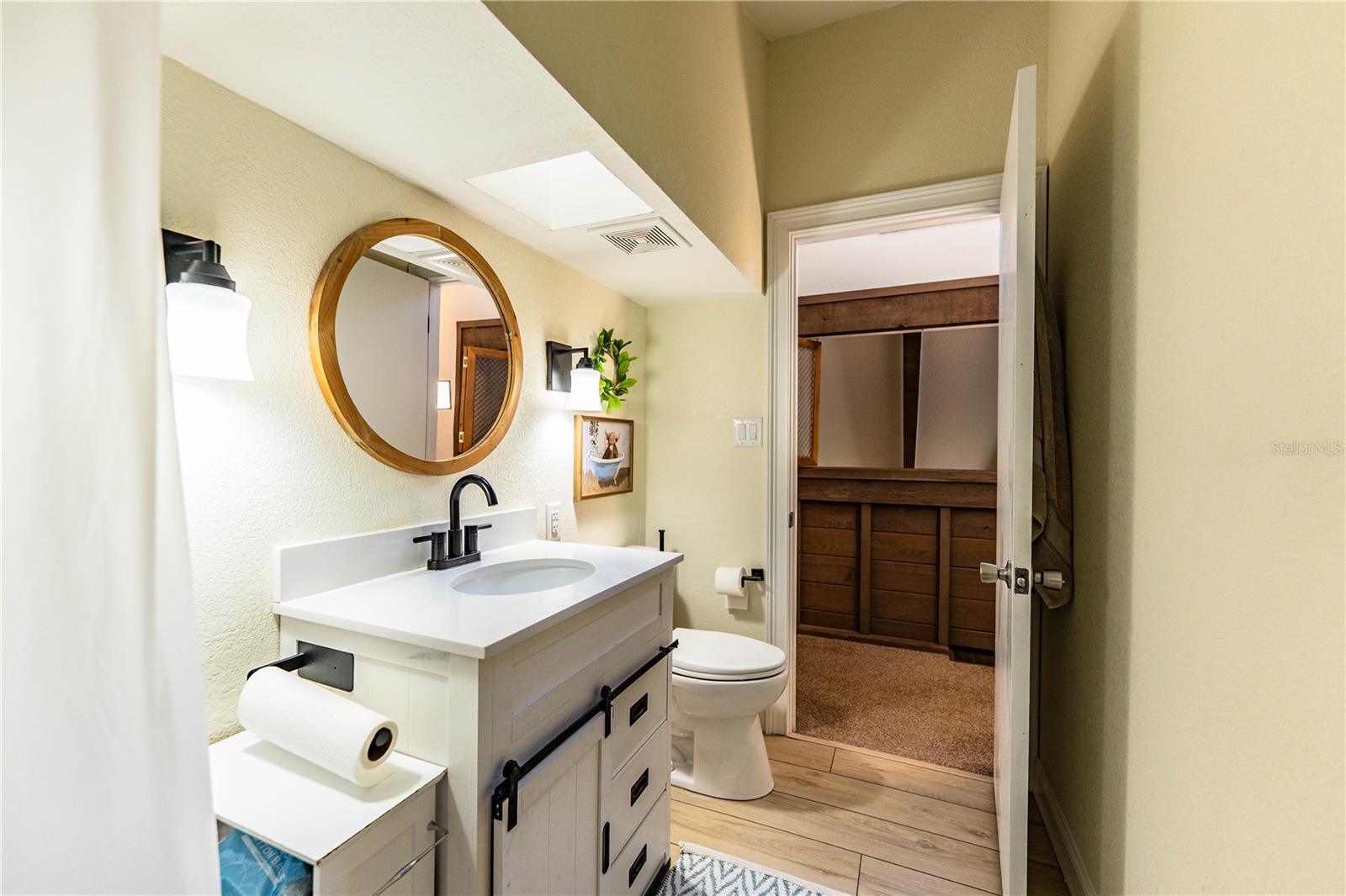 Image 53 of 84 For 6529 Shadow Court