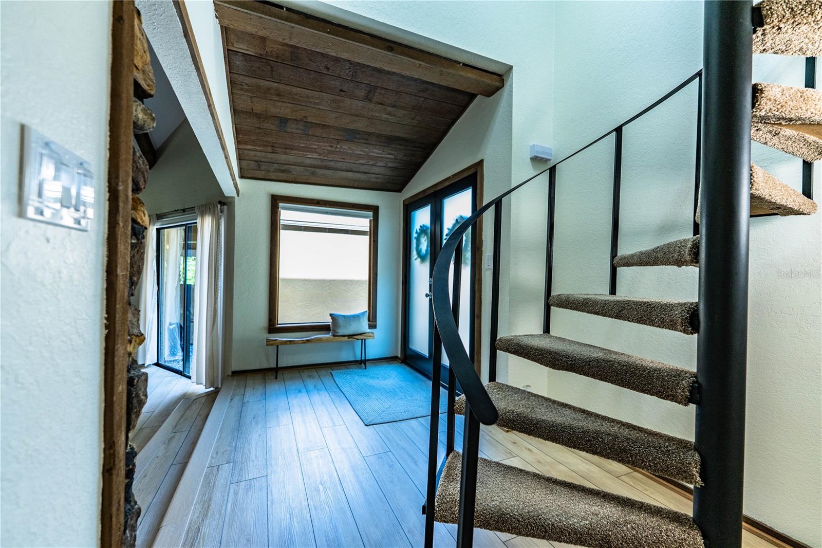 Image 54 of 84 For 6529 Shadow Court