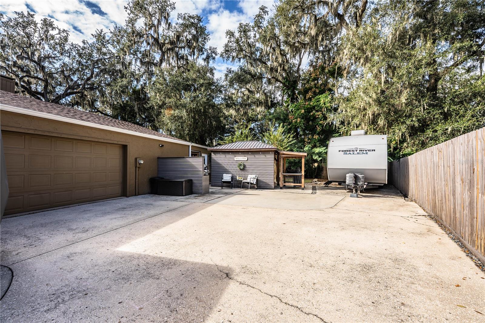 Image 58 of 84 For 6529 Shadow Court