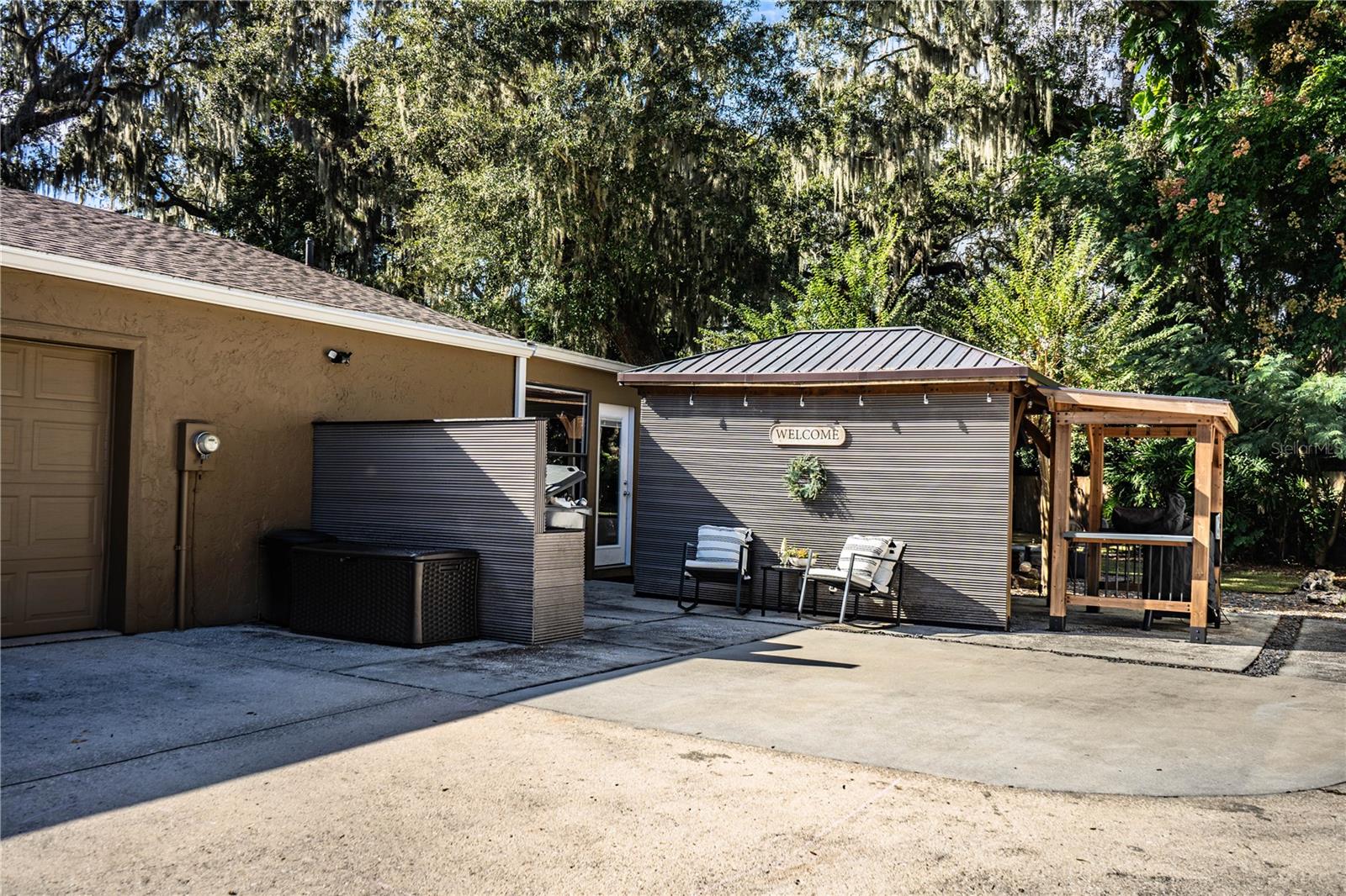 Image 59 of 84 For 6529 Shadow Court