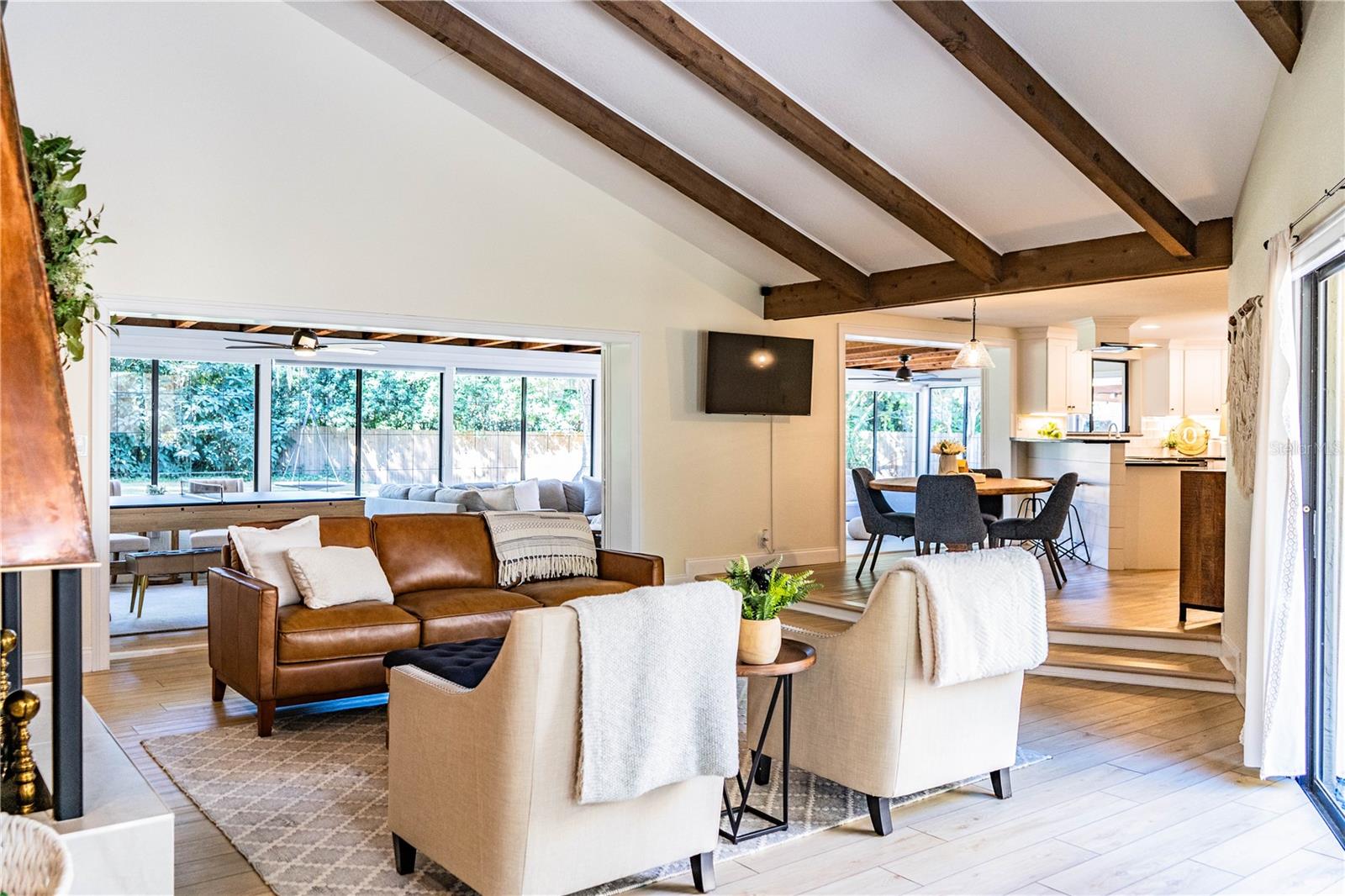 Image 6 of 84 For 6529 Shadow Court